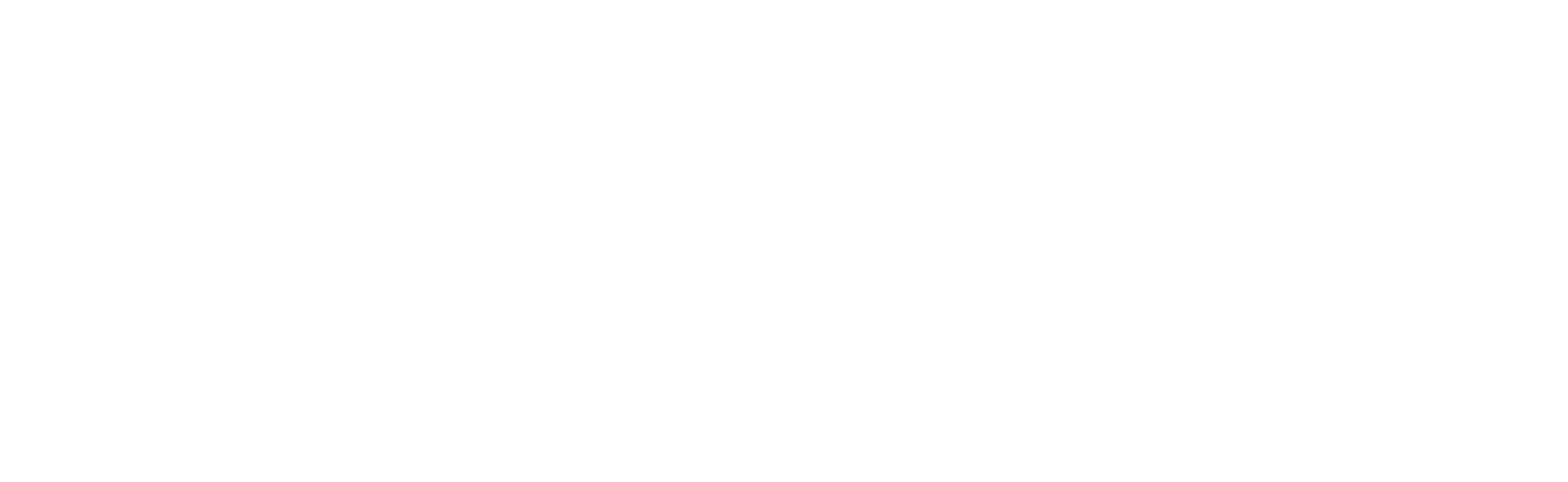 Five Iron Reserve